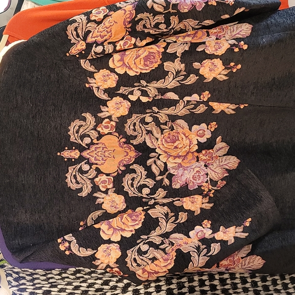 Jacket - Picture 4 of 6